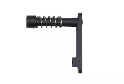 SA magazine catch for M4/M16 - obrazek 2