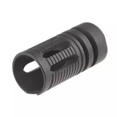 SA compensator MP137 for M4/M16 (grooved)