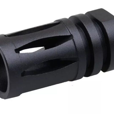 SA compensator for M4/M16 (smooth)