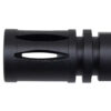 SA compensator for M4/M16 (smooth) OD-A-SPARMS258 asgbox.pl SA compensator for M4/M16 (smooth) OD-A-SPARMS258 asgbox.pl