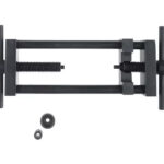 SA Motor Pinion mounting tool