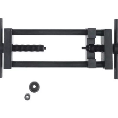 SA Motor Pinion mounting tool