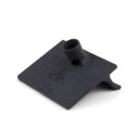 Tridos Odin M12 Speedloader Upgrade Lid