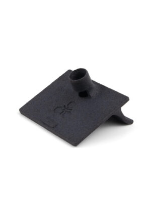Tridos Odin M12 Speedloader Upgrade Lid