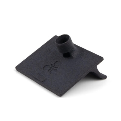 Tridos Odin M12 Speedloader Upgrade Lid