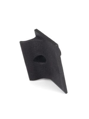 Tridos Odin M12 Speedloader Upgrade Lid - obrazek 2