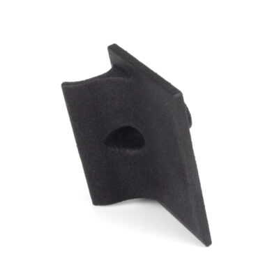 Alternative view of Tridos Odin M12 Speedloader Upgrade Lid