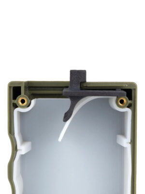 Tridos Odin M12 Speedloader Upgrade Lid - obrazek 4