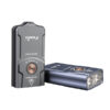 Flashlight Fenix E03R V2.0 - Grey OD-A-E03RV20GREY asgbox.pl Flashlight Fenix E03R V2.0 - Grey OD-A-E03RV20GREY asgbox.pl