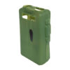 Baofeng UV-5R Radio Rubber Case - Green OD-A-BAOF017-OD asgbox.pl Baofeng UV-5R Radio Rubber Case - Green OD-A-BAOF017-OD asgbox.pl