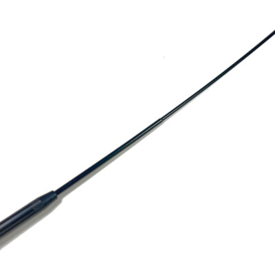 Baofeng Dualband Antenna SRJ-77 - 40 cm