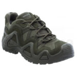 Lowa ZEPHYR GTX(R) LO TF – Ranger Green