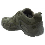 Lowa ZEPHYR GTX(R) LO TF – Ranger Green - obrazek 2