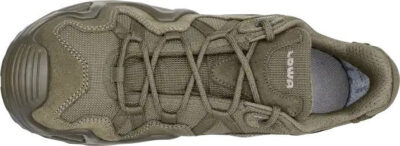 Lowa ZEPHYR GTX(R) LO TF – Ranger Green - obrazek 3