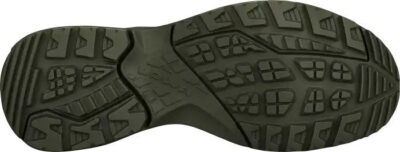 Lowa ZEPHYR GTX(R) LO TF – Ranger Green - obrazek 4
