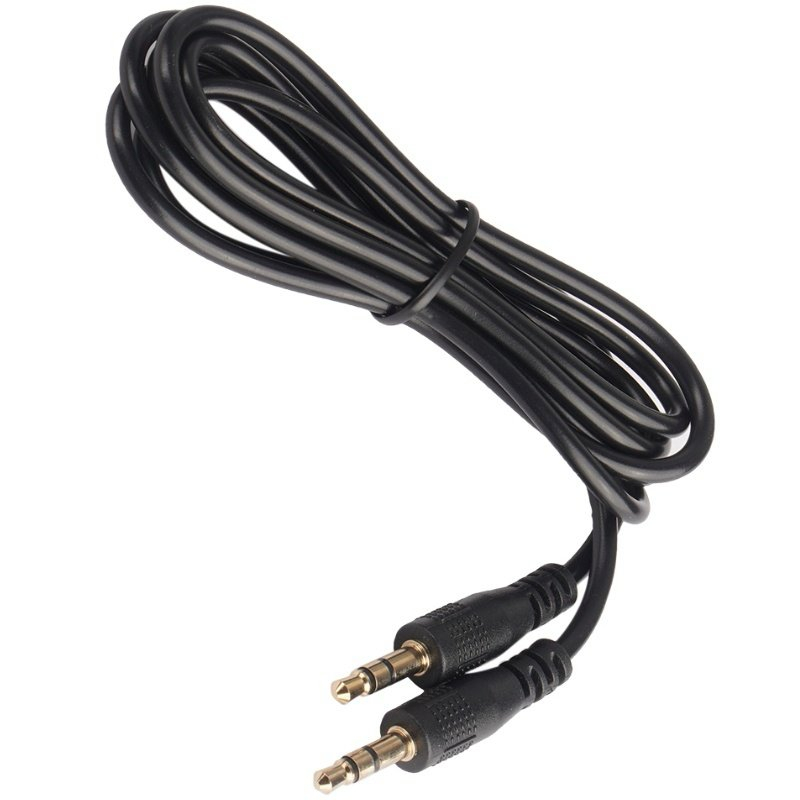 EARMOR M31 PLUS Electronic Hearing Protector - Coyote Brown OD-A-M31-CB-PLUS asgbox.pl EARMOR M31 PLUS Electronic Hearing Protector - Coyote Brown - obrazek 4