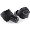 EARMOR M20T Bluetooth Earplugs Hearing Protection - Black OD-A-M20T-BK asgbox.pl EARMOR M20T Bluetooth Earplugs Hearing Protection - Black OD-A-M20T-BK asgbox.pl