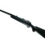 EPeS Sniper Rifle VSR by Carlos - BASIC - Black