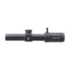 VictOptics S6 1-6x24 SFP LPVO Riflescope - Black OD-A-OPSL22 asgbox.pl VictOptics S6 1-6x24 SFP LPVO Riflescope - Black OD-A-OPSL22 asgbox.pl