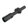 VO CONSTANTINE 1-8x24 RAR LPVO Riflescope - Black OD-A-SCFF-60 asgbox.pl