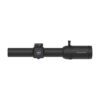 VO CONSTANTINE 1-8x24 RAR LPVO Riflescope - Black OD-A-SCFF-60 asgbox.pl