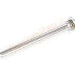 7 and 9mm steel rotation spring guide with bearing for L96, M24, ... series