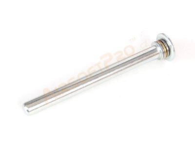 7 and 9mm steel rotation spring guide with bearing for L96, M24, ... series
