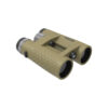 VO PARAGON 10x42 HD Binocular - Tan OD-A-SCBO-13 asgbox.pl