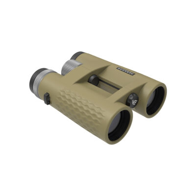 Alternative view of VO PARAGON 10x42 HD Binocular - Tan