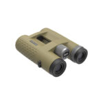 VO PARAGON 10x42 HD Binocular - Tan - obrazek 3