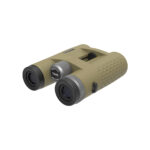 VO PARAGON 10x42 HD Binocular - Tan - obrazek 4