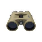 VO PARAGON 10x42 HD Binocular - Tan - obrazek 5