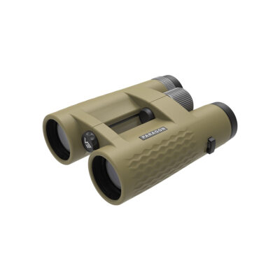 VO PARAGON 8x42 HD Binocular - Tan