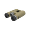 VO PARAGON 8x42 HD Binocular - Tan OD-A-SCBO-12 asgbox.pl