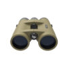 VO PARAGON 8x42 HD Binocular - Tan OD-A-SCBO-12 asgbox.pl