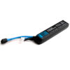 Li-Pol battery TITAN 11,1V 1000mAh, 25C (T-Dean) - Stick (buffer) OD-A-TIT027 asgbox.pl Li-Pol battery TITAN 11,1V 1000mAh, 25C (T-Dean) - Stick (buffer) OD-A-TIT027 asgbox.pl