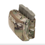 WAS Triple Snap MAG Molle Utility Pouch (AR15 / AK) - MultiCam(R) - obrazek 5