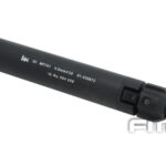 GUARDER APS / Type96 Sniper Rifle Oil Temper Wire Spring - M190