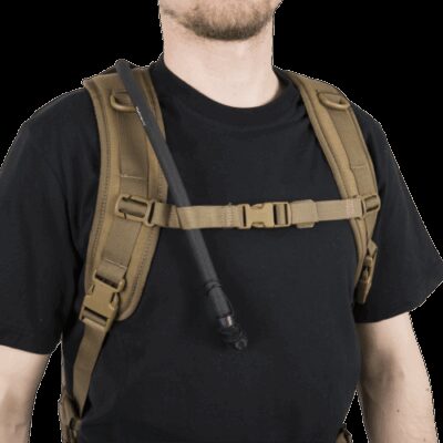 ASG 4.5mm Pellets Cartridge for CO2 revolvers WG / DW - Gold