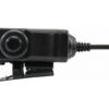 EARMOR M51 PTT, Kenwood / Baofeng 2-pin Connector OD-A-M51-KEN asgbox.pl EARMOR M51 PTT, Kenwood / Baofeng 2-pin Connector OD-A-M51-KEN asgbox.pl