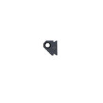 ASG Scorpion EVO 3 Sling Hook Mount - Black