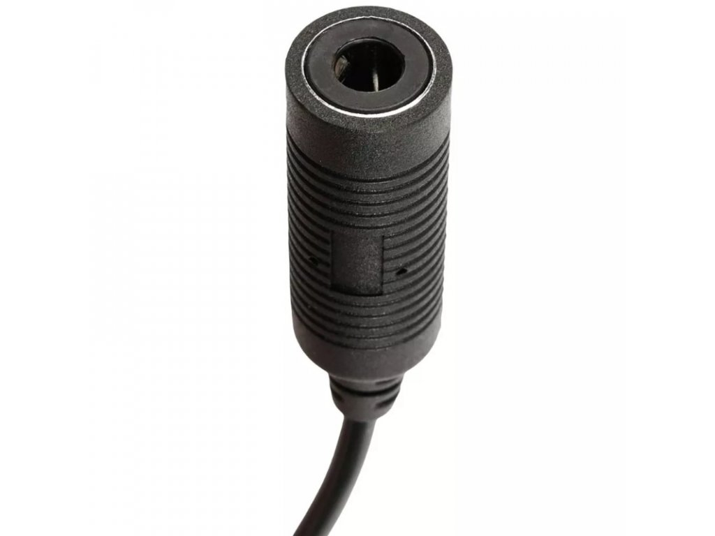 EARMOR M55 PTT, Kenwood / Baofeng 2-pin Connector OD-A-M55-KEN asgbox.pl EARMOR M55 PTT, Kenwood / Baofeng 2-pin Connector - obrazek 4