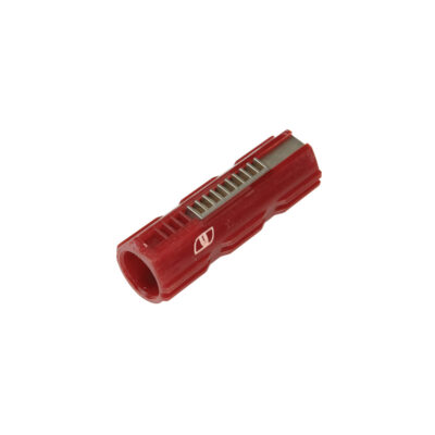 ASG Torgue Polycarbonate Piston M170 - Red