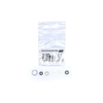 ASG Repair Set  for CO2 CZ P-09 4.5mm Pellets Airgun