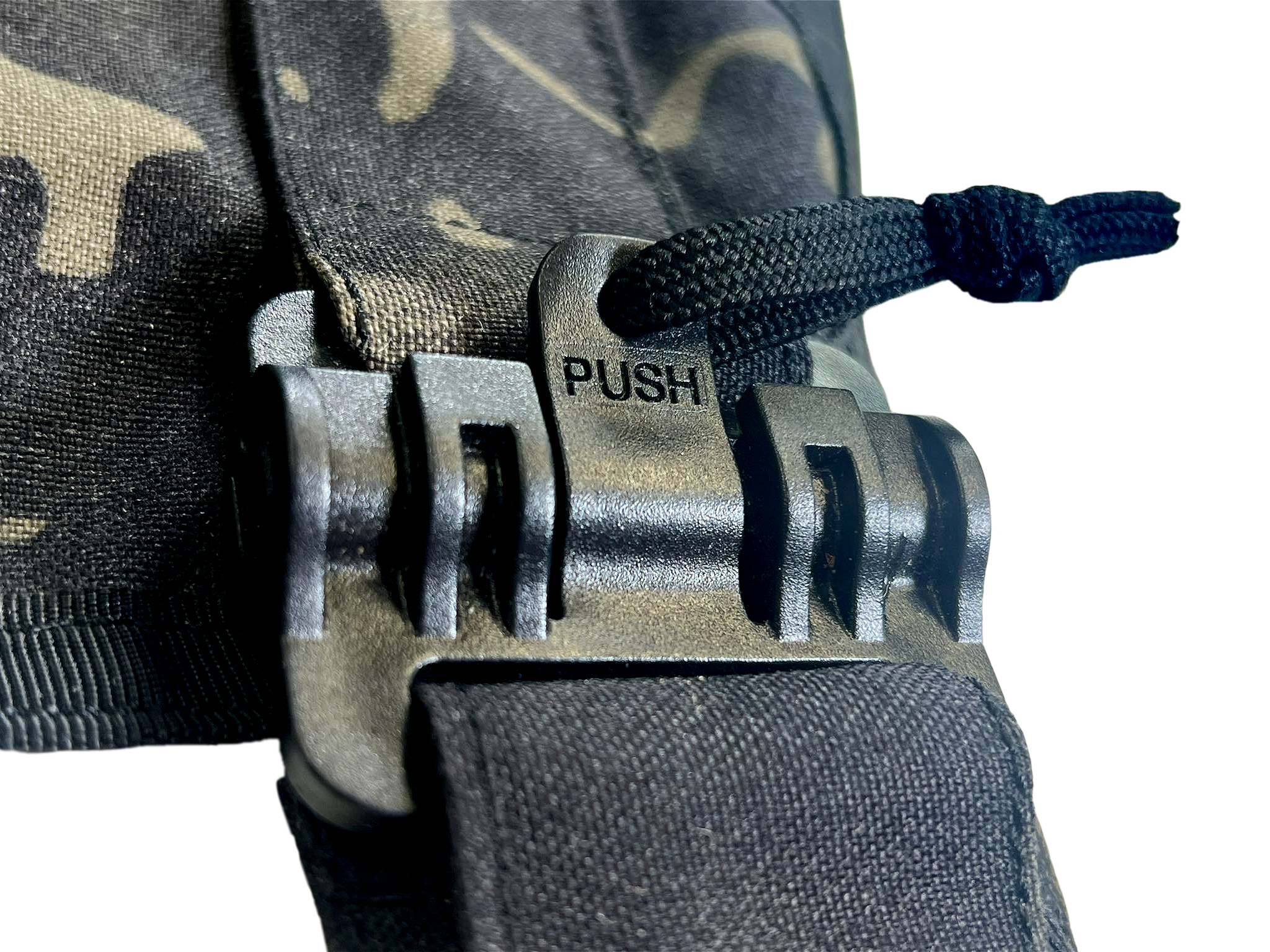 ANAREUS Tactical Grill Apron GrillCommander, Laser-cut - Flecktarn OD-A-ANAR81-FL asgbox.pl ANAREUS Tactical Grill Apron GrillCommander, Laser-cut - Flecktarn - obrazek 4