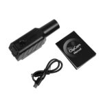 Novritsch ClipCam CheaterCatcher Camera - obrazek 5