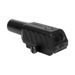 Novritsch ClipCam CheaterCatcher Camera - obrazek 2