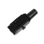 Novritsch ClipCam CheaterCatcher Camera - obrazek 4