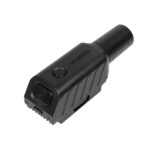 Novritsch ClipCam CheaterCatcher Camera - obrazek 3