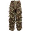 Novritsch Modular 3D Ghillie Suit Pants - Kreuzotter OD-A-NOVRITSCH196-KR asgbox.pl